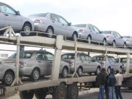 توقعات بتعديل قرار منع استيراد مركبات الـ 5 سنوات ورفعها الى 10