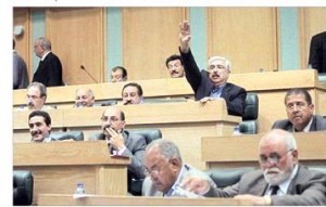 110 آلاف قضية مالكين ومستأجرين منظورة أمام المحاكم