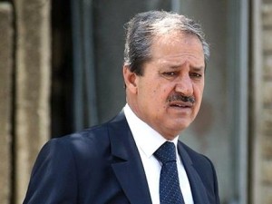 السفير السوري المنشق: النظام السوري يتعامل مع عناصر القاعدة للقيام بتفجيرات