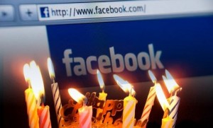 في حفلة عيد ميلاده.. ألماني يستدعي الشرطة لطرد 300 ضيف ثقيل