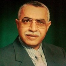 الرمثا: تفكيك عبوة ناسفة زرعت تحت سيارة صاحب سكن البشابشة للاجئين السوريين