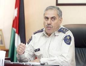 اﻟﺼﺮاﻳﺮة يجري تنقلات بين ضباط الجمارك .. اسماء