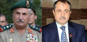 مقتل وزير الداخلية السوري ومساعد نائب الاسد للشؤون العسكرية
