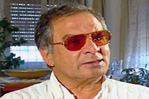 ابو شريف .. اصابع اسرائيلية وراء تفجير الامن القومي السوري