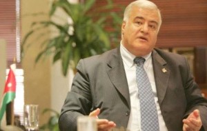 التل: "الاتصالات" ستحجب المواقع الاباحية في المملكة قريباً