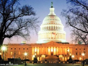 البيت الأبيض: لا معلومات لدينا عن مكان الأسد ..واوباما وبوتين يتهاتفان