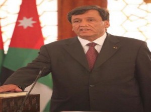 وزير التنمية الاجتماعية .. آن لك أن ترحل..!