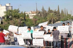 اﻻﯾﺗﺎم ﯾﻘﺿون اول اﯾﺎم رﻣﺿﺎن ﻋﻠﻰ اﻟدوار اﻟراﺑﻊ