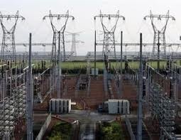 "الكهرباء الوطنية" : توقف القطع المبرمج منذ يوم امس الجمعة