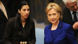 عضو كونغرس تتهم الإخوان باختراق البيت الأبيض