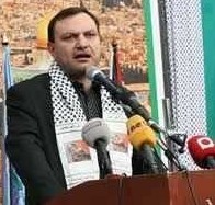 قيادي في (حزب الله): النظام السوري انتهى ولا يمكن إنقاذه بل تأخير سقوطه