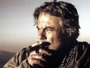 انشقاق مدير مخابرات حلب .. ومفاوضات لتنصيب طلاس رئيساً مؤقتا للمجلس عسكري