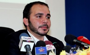 الامير ُمحبط .. فماذا يقول المواطن!