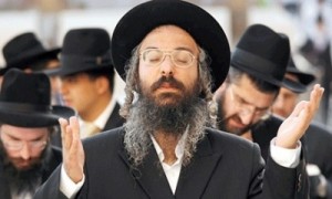 يهود يرصدون "أملاكهم" في دول عربية بينها الأردن