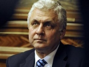 سفير روسيا بباريس يجدد تأكيد استعداد الأسد للرحيل