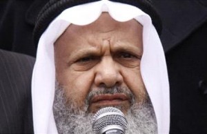 همام يهاجم النظام ويؤكد إن الأردن يعاني خطرين ..