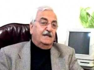 ادﺧﺎل اﻟوزﯾر اﻷﺳﺑق ﻣﻠﺣس إﻟﻰ اﻟﻌﻧﺎﯾﺔ اﻟﺣﺛﯾﺛﺔ