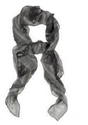 اﻟزرﻗﺎء: أم ﻗﺗﻠت طﻔﻠﺗﮭﺎ ﺧﻧﻘﺎً ﺑﺳﺑب "اﻟﻣﻌﺎﯾرة"