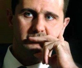 العرب يعرضون على الرئيس السوري مخرجا آمنا مقابل الاسراع في التنحي