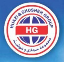 حوادث مميتة في شركة حجازي وغوشة..!