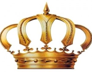 إرادة ملكية بالمصادقة على المُعدل لـ"الانتخاب"