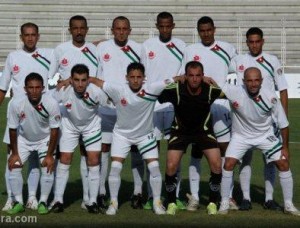 تغريم المنشية 10 الاف دينار