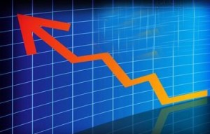 "المستهلك" تؤكد ارتفاع اسعار 23 سلعة منذ بدء رمضان