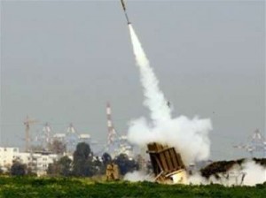 47% من الاسرائيليين معرضون للموت في حال تعرضت اسرائيل لضربة كيماوية