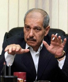 الطراونة : الإنتخابات على الاغلب في شهر 12