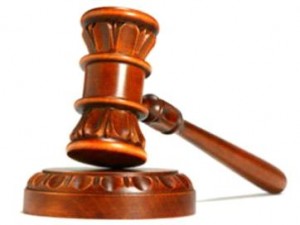 احالة 11 سفير الى المدعي العام