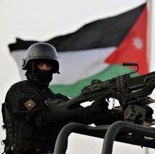 انقسام في مجلس الوزراء حول مشروع إعلان حالة الطوارئ ... و اتساع مساحة الأزمة