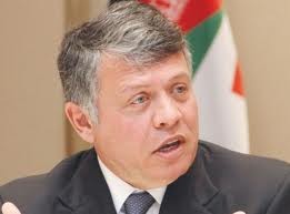 الملك يطلق استراتيجية وطنية للاعلام