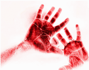 تفاصيل أول جريمة "شرف" في رمضان وقعت بجرش