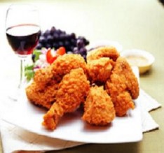 اغلاق مشاغل مطعم المنقل.. والخبراء الامريكيين قادمون لفحص كنتاكي(فيديو)