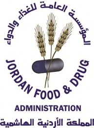 ﺣﻠوﯾﺎت اﻟﻧﺟﻣﺔ ﺗﻧﻔﻲ إﻏﻼق أي ﻣن ﻓروﻋﮭﺎ