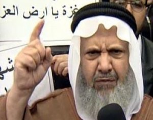 فشل الاخوان دفعهم لالغاء هذه الفعالية