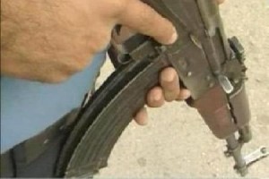 مقتل إثنين في مشاجرة بإربد