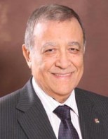 الملك يشارك بجلسة حوارية في منزل العين دودين