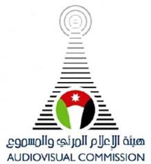 بعد اتهامات لها .."المرئي والمسموع" : لم نغلق اي فضائية..