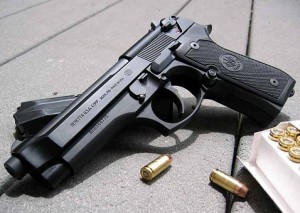 تفاصيل جديدة على مشاجرة الدقامسة