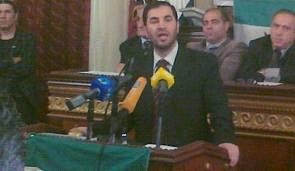 المعارضة تمهل الأسد حتى 16 رمضان