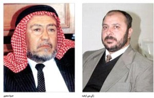 الإسلاميون: المقاطعة لم تشمل التسجيل في الانتخابات