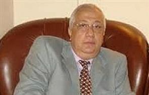 السفير السوري في بيلاروسيا يعلن انشقاقه