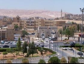 أزمة المياه في الزرقاء في طريقها لحل نهائي بعد ضخ 400 متر مكعب ابتداءً من اليوم