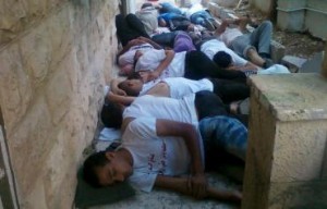 ازلة وصمة التمييز عن الايتام ومجهولي النسب اعتباراً من الاحد