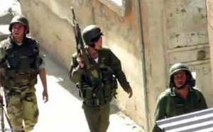 قوات بشار.. ستسقط بدون قتال خلال شهرين بسبب أزمة إمدادات