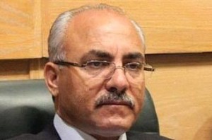 وزير التربية يُحدد موعد إعلان التوجيهي الأحد ..