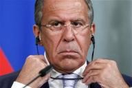 روسيا تحمل الغرب وجيران سوريا مسؤولية إراقة الدماء