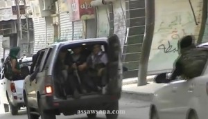 وقف الهجوم على حلب وقتلى السبت 111 .. فيديو