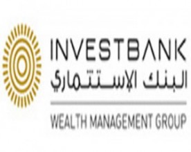 البنك الاستثماري وسرقة ارصدت العملاء